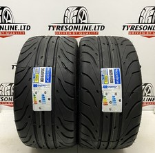 2 X 265 35 18 ACCELERA 651