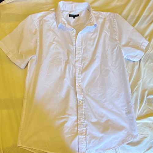 Sandro paris men - sandro, men's