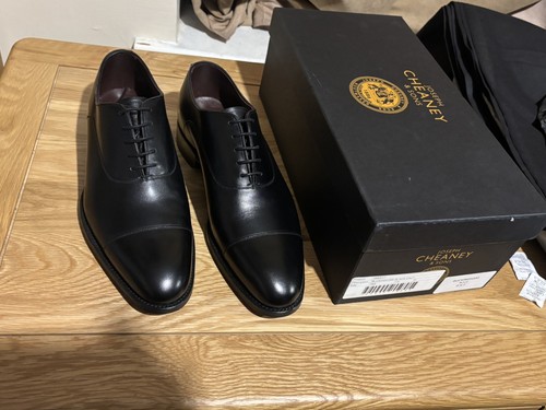 Cheaney imperial - cheaney,