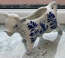 Vintage Country Kitchen