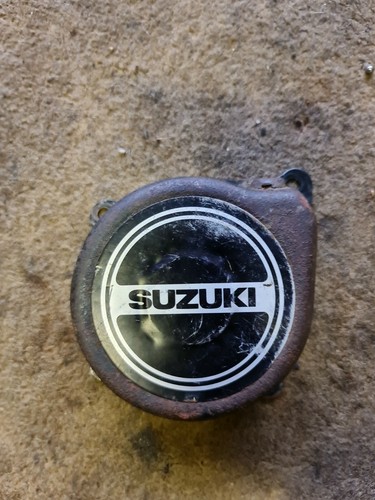 Genuine suzuki lt50 pull - lt50, 50