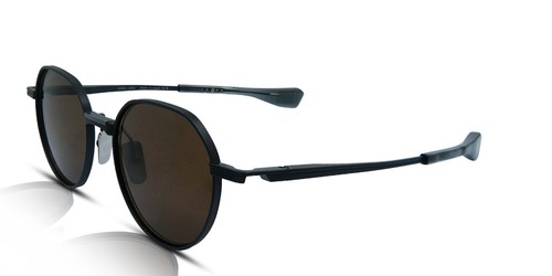 Dita vers one dts150 - dita, dts150-a-03