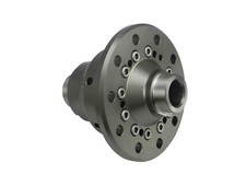 BMW E82 125 128 E87 130 E46 E90 E92 Z4 LSD DIFFERENTIAL LIMITED SLIP DIFF HLF023