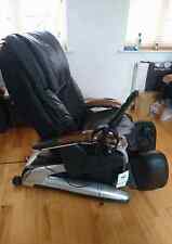 Osim massage chair -