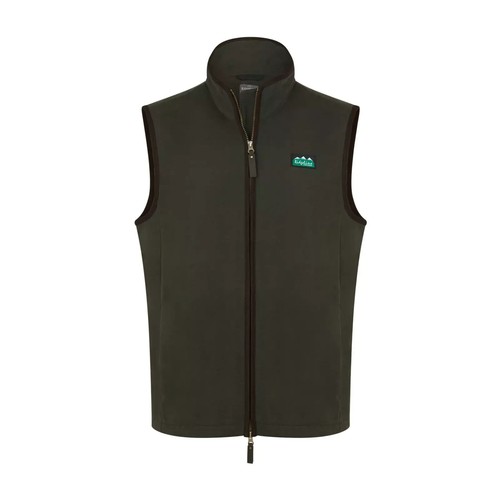 Ridgeline men monarch gilet - men's,
