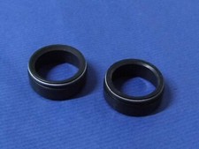 Triumph Tiger Cub T20B Bantam