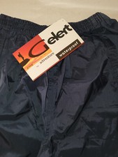 Scout Shop Official Kids