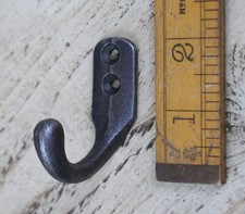 YORKSHIRE  Cast Iron Robe Key