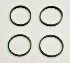 INLET MANIFOLD SEAL MINI