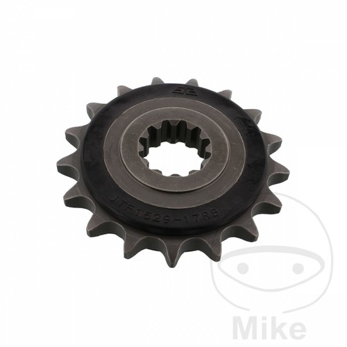 Jtf1529 17rb silent pinion - jt,