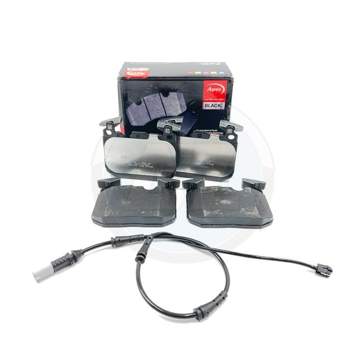 For bmw f87 f80 m4 - for,