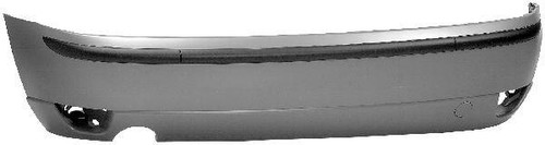 For ford focus 2002 - focus, 2002-2005