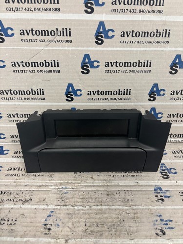 9804493780 citroen display - citroen, c4
