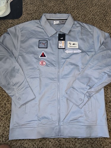 New men med - new, bmw