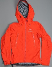 Arc'teryx Women's Beta LT Gore