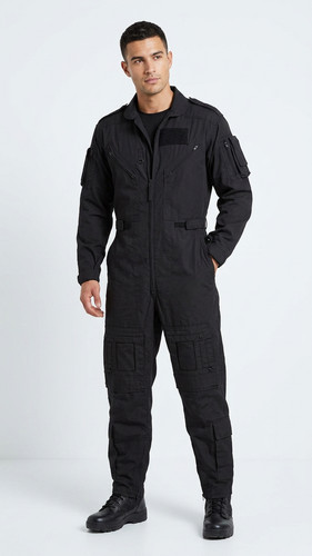 Special forces overalls sas - forces,
