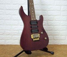 Charvel CDX-090-HSH Super