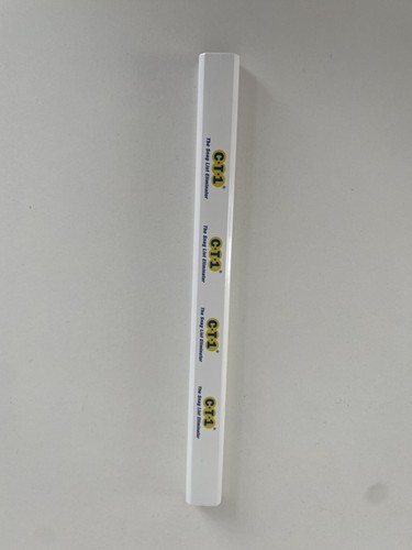 Carpenters pencil builders - carpenters,