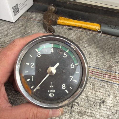 Etz 250 251 - mz,