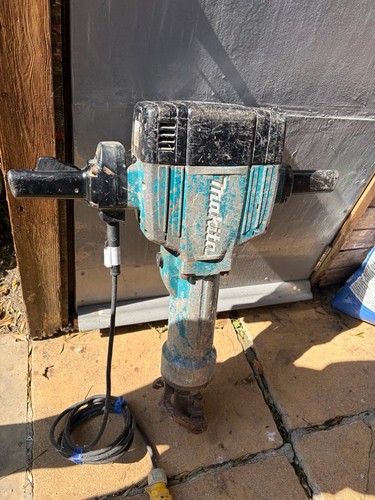 Makita corded electric - corded,