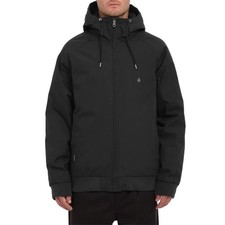 Volcom Hernan 10K Jacket -