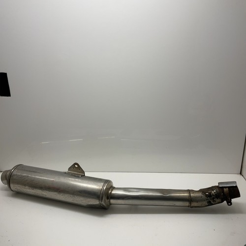 Suzuki gsf 600 bandit 1995 - 600,