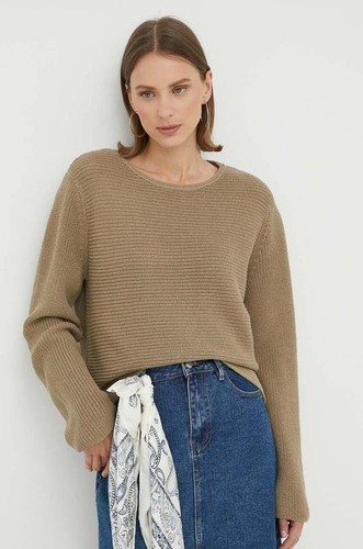 Women marc polo brown - o'polo,