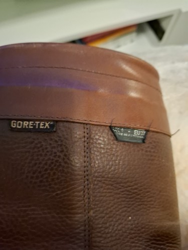 Dubarry boots - boots, 4
