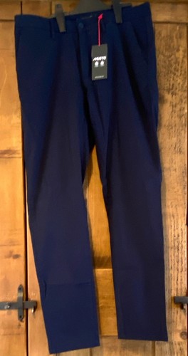 Musto napier men - napier, slim