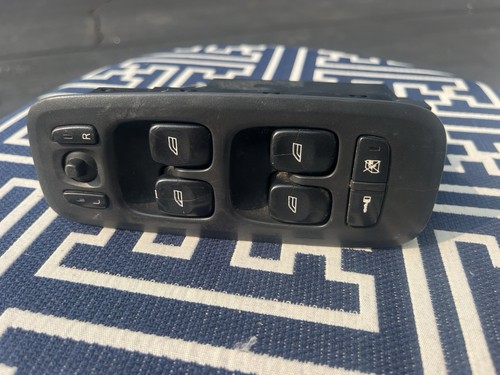 Volvo 2004 s60 s80 v70 - volvo,