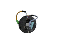 Airbag Slip Ring Clockspring