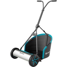 Gardena Cylinder Mower Plus