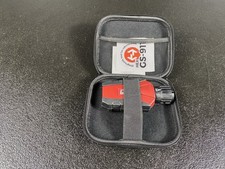 GS911 Wifi Enthusiast ECU Fault Code Reader Diagnostic Tool for BMW Motorcycles