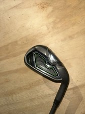 Taylor Made RBZ Rocketballz 6 Iron