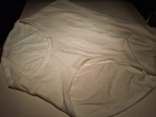 Vintage Private School