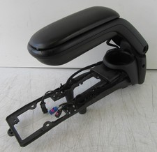 Genuine MINI Complete Black