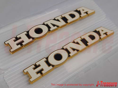 Honda cb750 cb550 cb500 - honda,