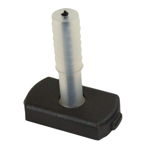 Windesign 16mm tiller - windesign,