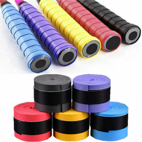 Anti slip over grip - tape, roll