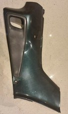 Honda ST 1100 Pan European