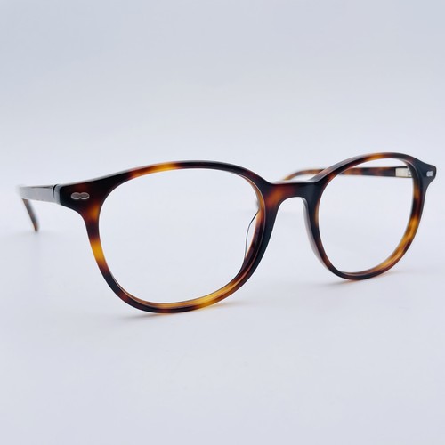 Specsavers eyeglasses tortoise - specsavers,