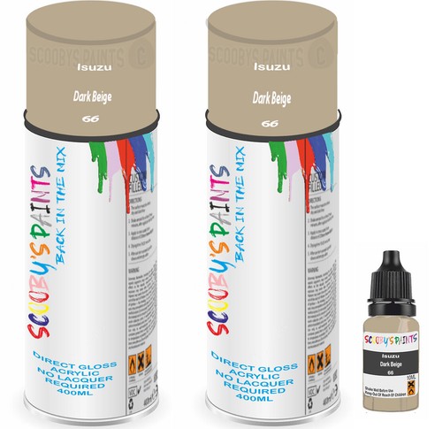 For isuzu spray - for,