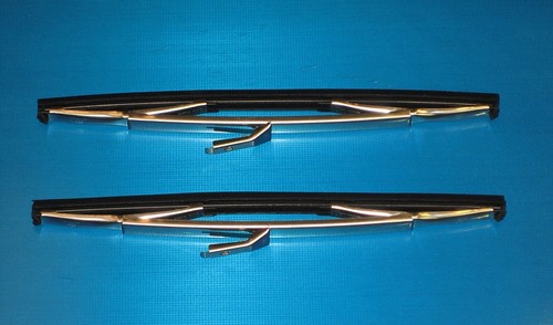 Rover 110 windscreen - 95,