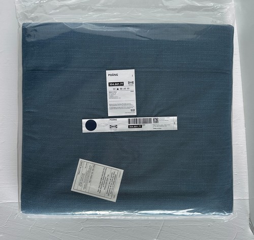 Ikea poäng poang - poÄng,