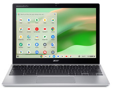 Acer Chromebook Spin CP312-1HN