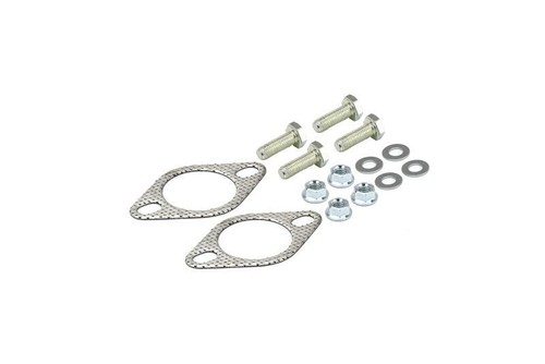Catalysts catalytic - bm,