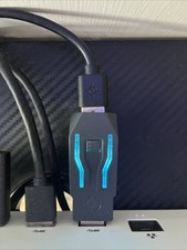 XIM Apex Keyboard and Mouse Adapter Multi-Platform 1.3 On Rust Free Configs R6