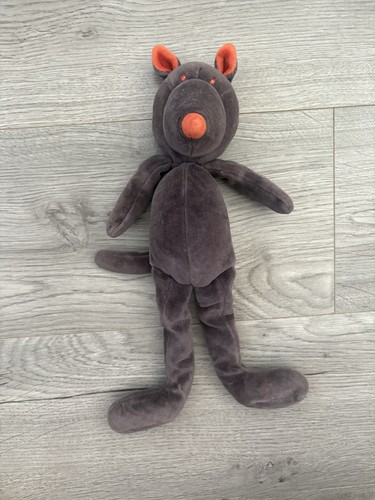 Moulin roty grande - roty,