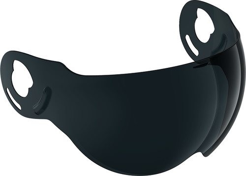 Roof ro9 boxxer anti scratch - ro9, anti-scratch