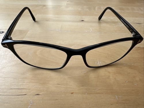 Tom ford 5584 - tom, 001